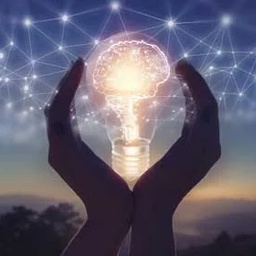 SECURE VISION
