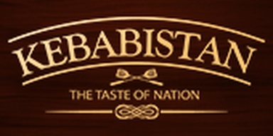 KEBABISTAN