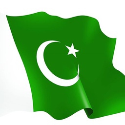 Hussain College Of Health Sciences Lahore