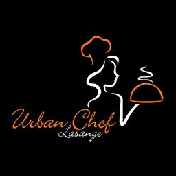Urban Chef- Lasagne