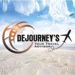 Dejourney's