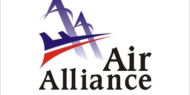 Air Alliance Travels (pvt) Ltd.