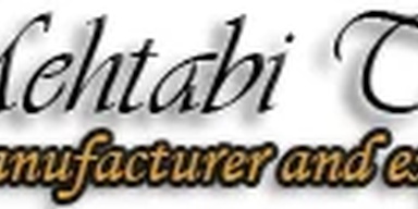 MEHTABI TOWEL MILLS (PVT) LTD.