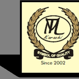 Marvi Trade Links