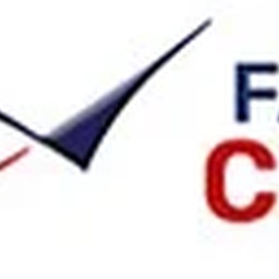 Ocean Trading Co.