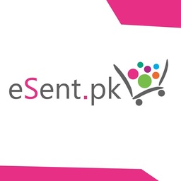 Esent.pk