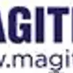 Acmatex Corporation (Pvt) Ltd.