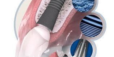 Oral Health Centre by Dr. Muhammad Junaid