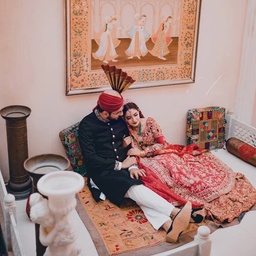 Azeemi Studio
