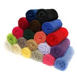 Zafa Textiles & Life style