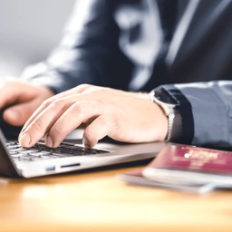 Immigration Consultants in Pakistan