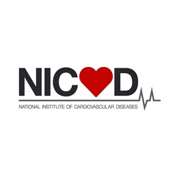 National Institute of Cardiovascular Diseases - NICVD