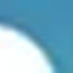 URSA INTERNATIONAL