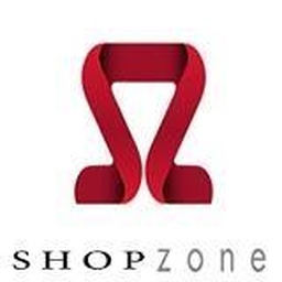 Shop Avenue