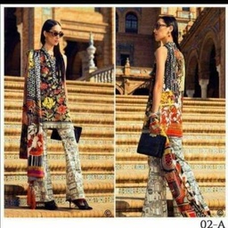 Khaadi gulahmed all brands suits