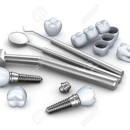 Patel Dental Clinic