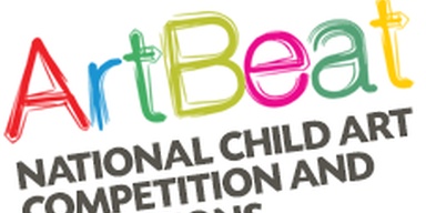ArtBeat - National Child Art Competition and Exhibitions