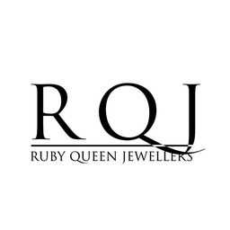 Ruby Queen Jewellers