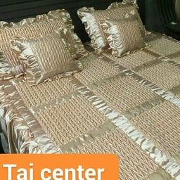 TAJ Centre