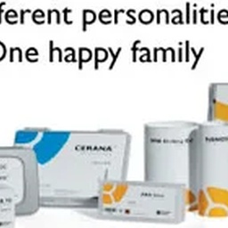 DENTCO PAKISTAN