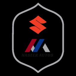 Naseer Autos