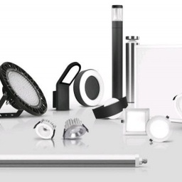 Ledvance Osram German Lighting