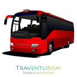 Traventurism