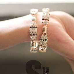 Singhar Jewelers