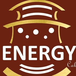 Energy Cakes