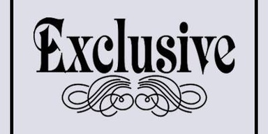 Exclusive