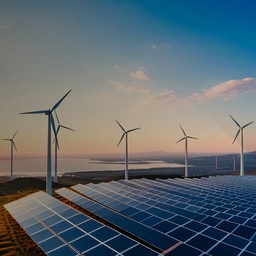 POWERTEC (PVT) LTD.