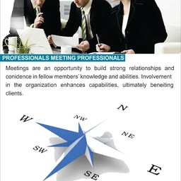 Minhal International