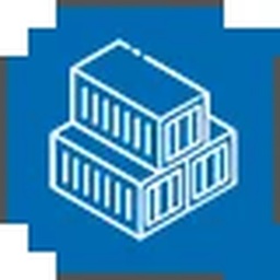 CIM SHIPPING INC.