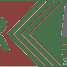 GhairMulki Software House (pvt) ltd.