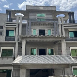 Ghar47.com