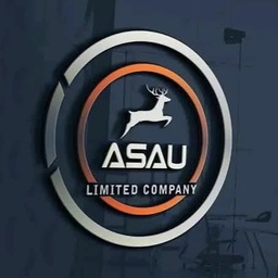 ASAU BAGs LIMITED