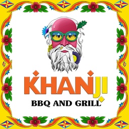 Khanji