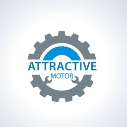 Attractive Motors