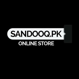 Sandooq.pk