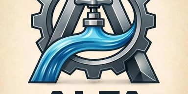 ALFA Metal Industry
