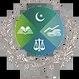 Ahmad Hassan Textile Mills Ltd.