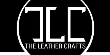 TLC Handmade