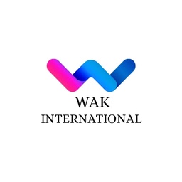 WAK INTERNATIONAL