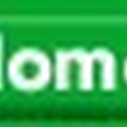 Omerson Textile Industries