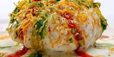Bombay Chowpatty Emporium