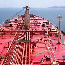 SEA CARE PAKISTAN (PVT) LTD.