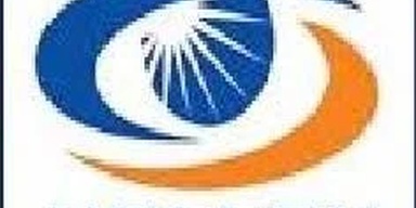 Haji Rang Elahi EYE Hospital