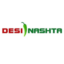 Desi Nashta