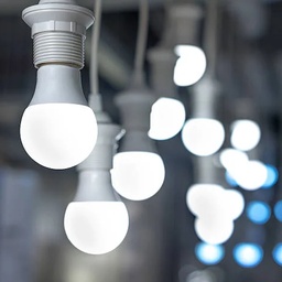 led lights lahore