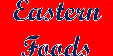 Eastern Foods